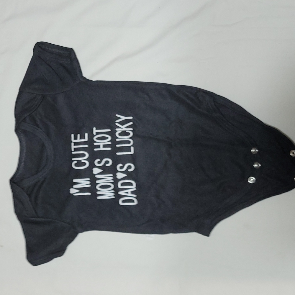 BABY OUTFIT